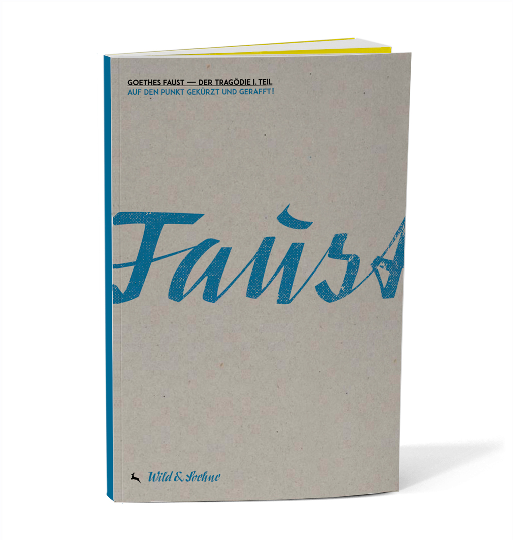 faust_book_masterfakepicts0
