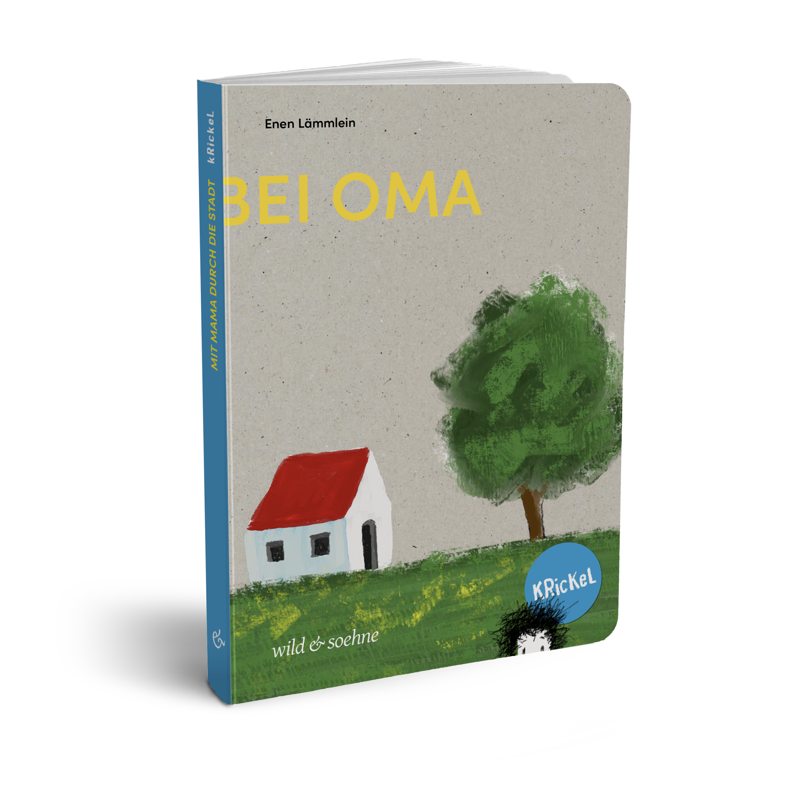 MockUp_Oma_Papp_Book_Aufrecht