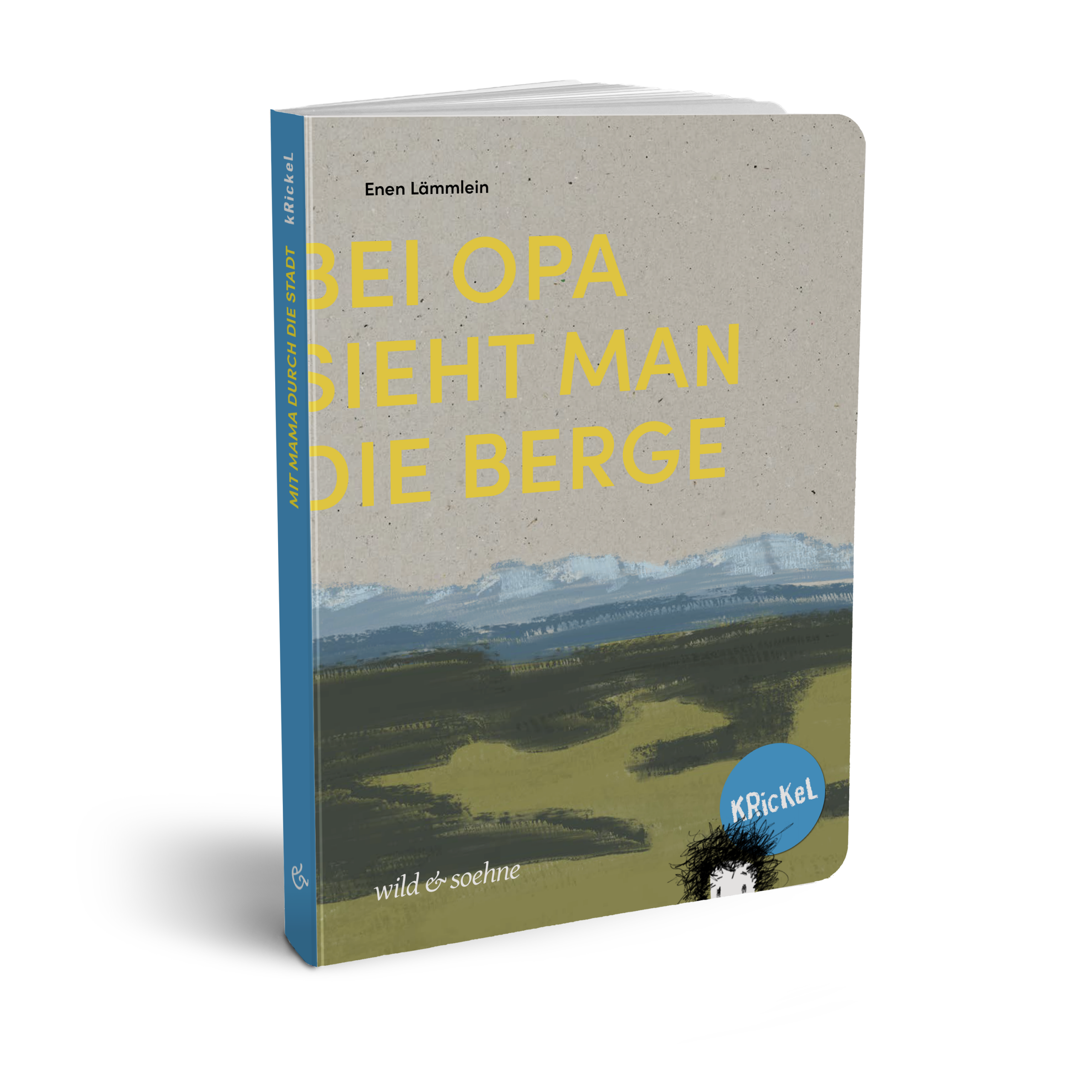 MockUp_Opa_Dachb_Papp_Book_Aufrecht